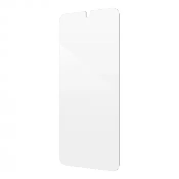 InvisibleShield Glass Elite Screen Protector For Galaxy A56 5G