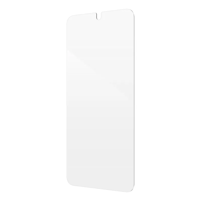 InvisibleShield Glass Elite Screen Protector For Galaxy A56 5G