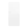 InvisibleShield Glass Elite Screen Protector For Galaxy A56 5G