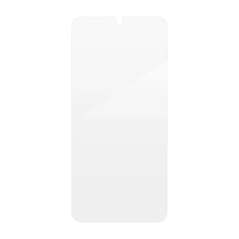InvisibleShield Glass Elite Screen Protector For Galaxy A56 5G