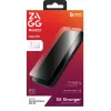 InvisibleShield Glass Elite Screen Protector For Galaxy A56 5G