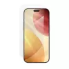 InvisibleShield Glass Elite VG Screen Protector For Apple iPhone 17 Pro Max