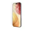 InvisibleShield Glass Elite VG Screen Protector For Apple iPhone 17 Pro Max
