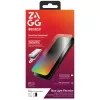 InvisibleShield Glass Elite VG Screen Protector For Apple iPhone 17 Pro Max