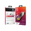 InvisibleShield Glass Elite VG Screen Protector For Apple iPhone 17 Pro Max