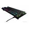 Klawiatura Turtle Beach Vulcan II TKL Gaming USB QWERTY niemiecka czarna