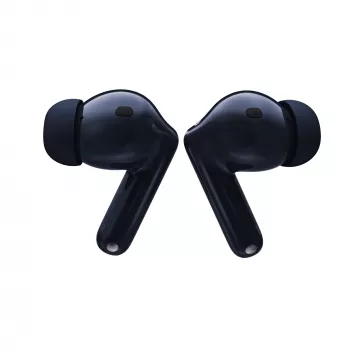 Motorola moto buds 2 plus Zestaw słuchawkowy Bezprzewodowy Douszne Rozmowy/Muzyka USB Type-C Bluetooth Niebieski