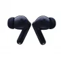 Motorola moto buds 2 plus Zestaw słuchawkowy Bezprzewodowy Douszne Rozmowy/Muzyka USB Type-C Bluetooth Niebieski