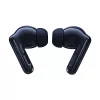 Motorola moto buds 2 plus Zestaw słuchawkowy Bezprzewodowy Douszne Rozmowy/Muzyka USB Type-C Bluetooth Niebieski