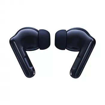 Motorola moto buds 2 plus Zestaw słuchawkowy Bezprzewodowy Douszne Rozmowy/Muzyka USB Type-C Bluetooth Niebieski