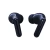 Motorola moto buds 2 plus Zestaw słuchawkowy Bezprzewodowy Douszne Rozmowy/Muzyka USB Type-C Bluetooth Niebieski