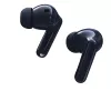 Motorola moto buds 2 plus Zestaw słuchawkowy Bezprzewodowy Douszne Rozmowy/Muzyka USB Type-C Bluetooth Niebieski