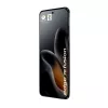 Motorola edge 70 fusion 17,2 cm (6,78 cala) Dual SIM Android 16.0 5G USB Type-C 8 GB 256 GB 7000 mAh Czarny