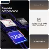 Motorola edge 70 fusion 17,2 cm (6,78 cala) Dual SIM Android 16.0 5G USB Type-C 8 GB 256 GB 7000 mAh Czarny