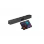 Yealink MeetingBar A25-031, 4K Ultra HD, 30 kl./s, czarny