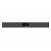Yealink MeetingBar A25-031, 4K Ultra HD, 30 kl./s, czarny