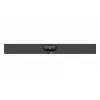 Yealink MeetingBar A25-031, 4K Ultra HD, 30 kl./s, czarny