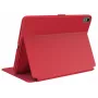 Speck Balance Folio Apple iPad Pro 11 cali (2018) Heartrate czerwony