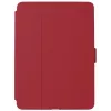Speck Balance Folio Apple iPad Pro 11 cali (2018) Heartrate czerwony