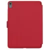 Speck Balance Folio Apple iPad Pro 11 cali (2018) Heartrate czerwony