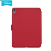 Speck Balance Folio Apple iPad Pro 11 cali (2018) Heartrate czerwony