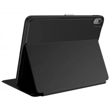 Speck Presidio Pro Folio Apple iPad Pro 11 cali (2018) Czarny