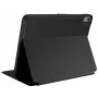 Speck Presidio Pro Folio Apple iPad Pro 11 cali (2018) Czarny