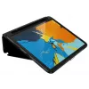 Speck Presidio Pro Folio Apple iPad Pro 11 cali (2018) Czarny
