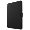 Speck Presidio Pro Folio Apple iPad Pro 11 cali (2018) Czarny