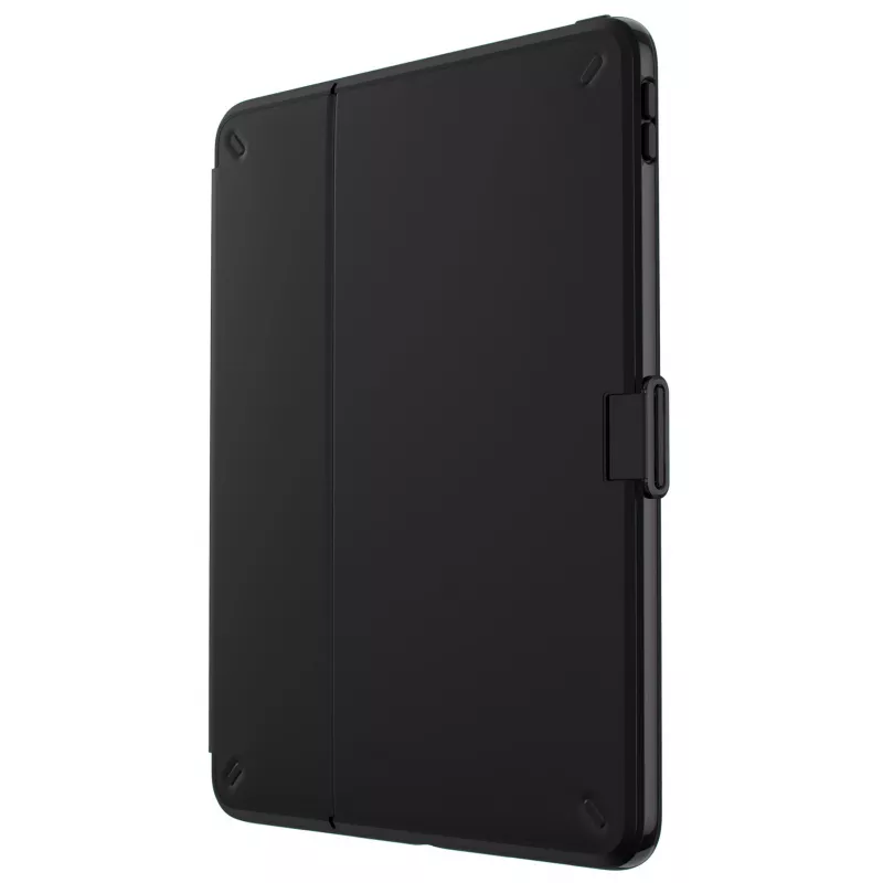 Speck Presidio Pro Folio Apple iPad Pro 11 cali (2018) Czarny