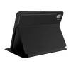 Speck Presidio Pro Folio Apple iPad Pro 11 cali (2018) Czarny