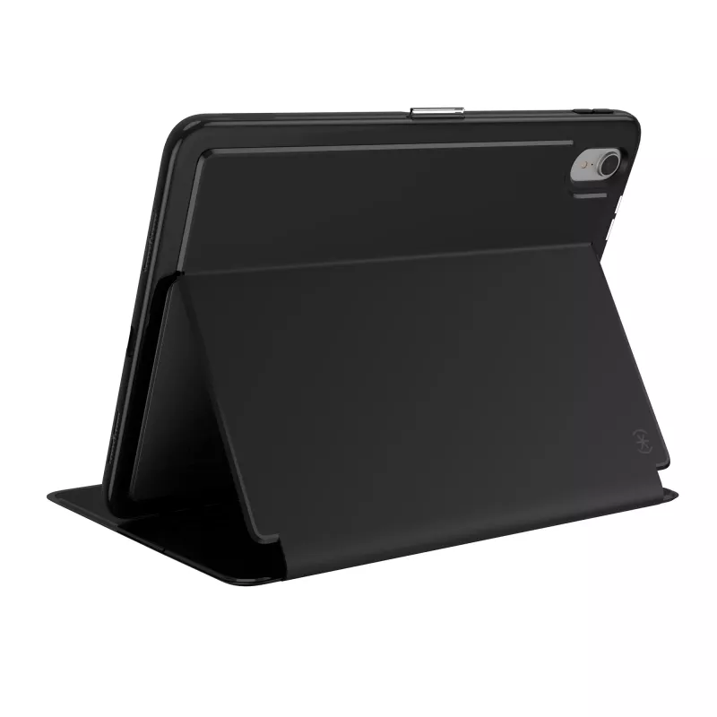 Speck Presidio Pro Folio Apple iPad Pro 11 cali (2018) Czarny