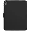 Speck Presidio Pro Folio Apple iPad Pro 11 cali (2018) Czarny