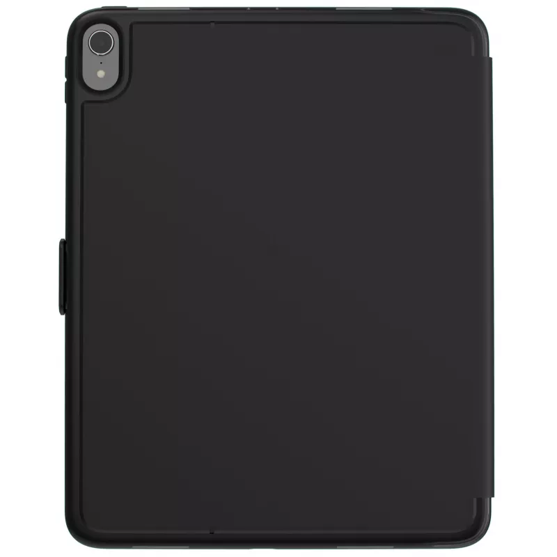 Speck Presidio Pro Folio Apple iPad Pro 11 cali (2018) Czarny