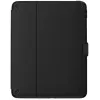 Speck Presidio Pro Folio Apple iPad Pro 11 cali (2018) Czarny