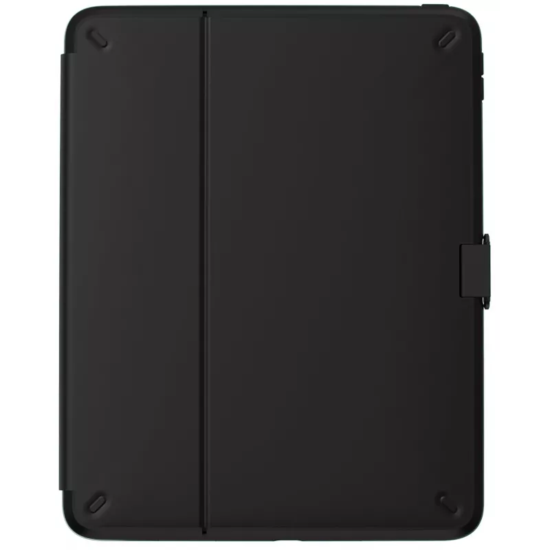 Speck Presidio Pro Folio Apple iPad Pro 11 cali (2018) Czarny