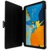 Speck Presidio Pro Folio Apple iPad Pro 11 cali (2018) Czarny