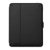 Speck Presidio Pro Folio Apple iPad Pro 11 cali (2018) Czarny