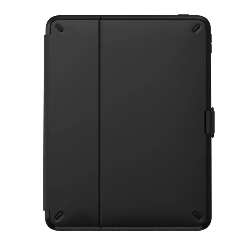 Speck Presidio Pro Folio Apple iPad Pro 11 cali (2018) Czarny