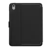 Speck Presidio Pro Folio Apple iPad Pro 11 cali (2018) Czarny