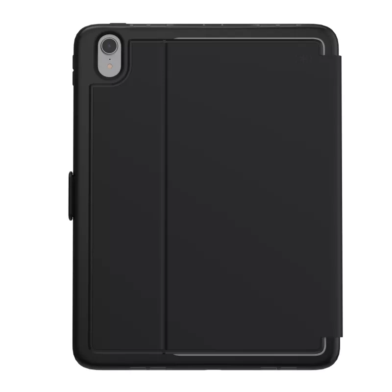 Speck Presidio Pro Folio Apple iPad Pro 11 cali (2018) Czarny