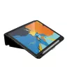 Speck Presidio Pro Folio Apple iPad Pro 11 cali (2018) Czarny