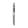 Speck Presidio Grip etui na telefon komórkowy 14,7 cm (5,8 cala) Pokrowiec Szary