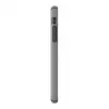 Etui Speck Presidio Pro do telefonu komórkowego 16,5 cm (6,5 cala) Pokrowiec Szary