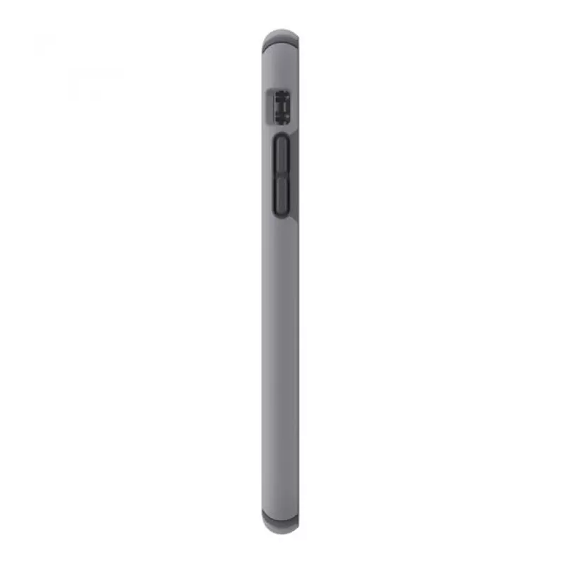 Etui Speck Presidio Pro do telefonu komórkowego 16,5 cm (6,5 cala) Pokrowiec Szary