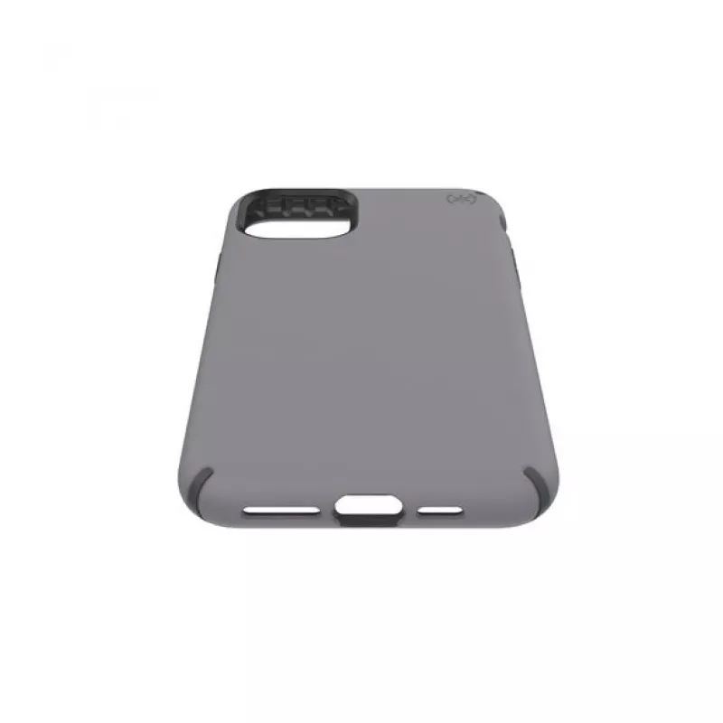 Etui Speck Presidio Pro do telefonu komórkowego 16,5 cm (6,5 cala) Pokrowiec Szary