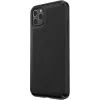 Speck Presidio Folio iPhone 11 Pro Max, etui typu flip, Apple, iPhone 11 Pro Max, 16.5 cm (6.5 inch), czarny