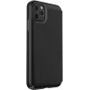 Speck Presidio Folio iPhone 11 Pro Max, etui typu flip, Apple, iPhone 11 Pro Max, 16.5 cm (6.5 inch), czarny