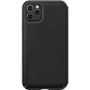 Speck Presidio Folio iPhone 11 Pro Max, etui typu flip, Apple, iPhone 11 Pro Max, 16.5 cm (6.5 inch), czarny