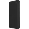 Speck Presidio Folio iPhone 11 Pro Max, etui typu flip, Apple, iPhone 11 Pro Max, 16.5 cm (6.5 inch), czarny